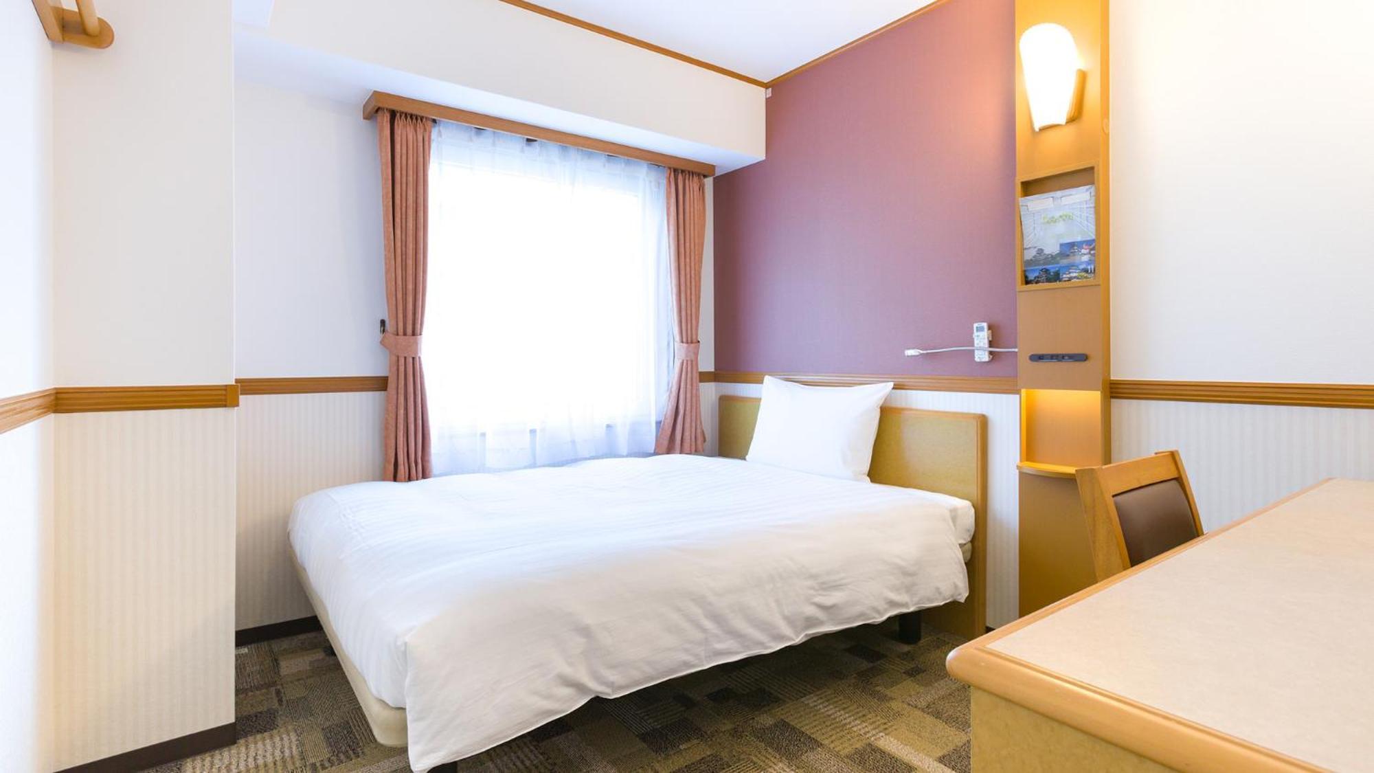 Toyoko Inn Hiroshima-Eki Shinkansen-Guchi 1 Exteriér fotografie