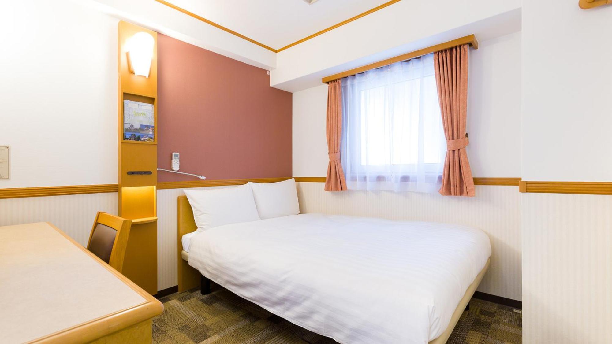 Toyoko Inn Hiroshima-Eki Shinkansen-Guchi 1 Exteriér fotografie