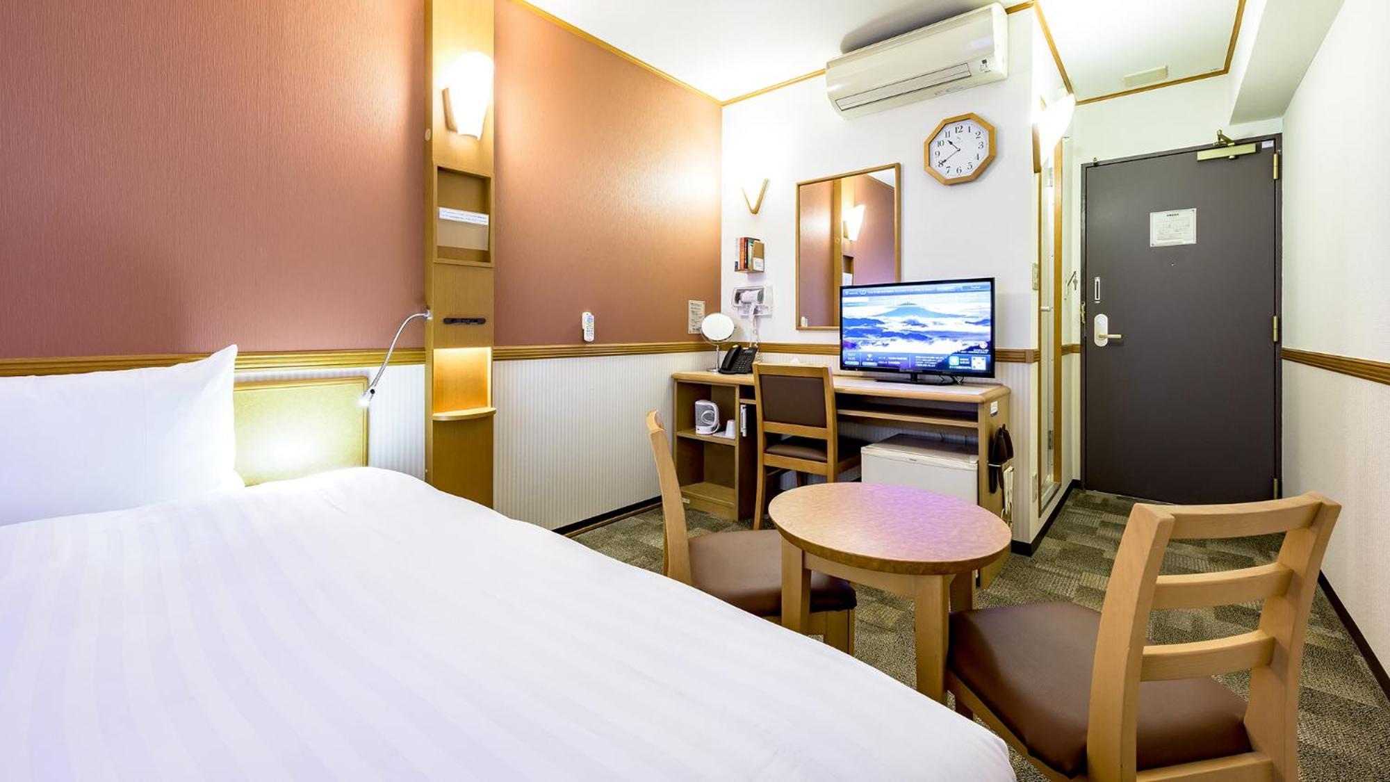 Toyoko Inn Hiroshima-Eki Shinkansen-Guchi 1 Exteriér fotografie